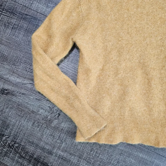 SAMSOE SAMSOE - sweater - Picture 6 of 10